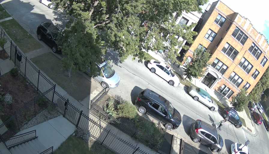 Reolink Camera Two_01_Reolink Home Hub One_20250910154138.jpg